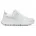 Damen-Wanderschuhe