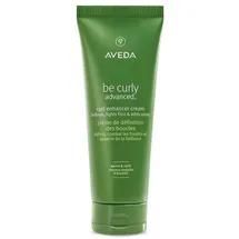 Aveda Be Curly Advanced Curl Enhancer Cream 200 ml