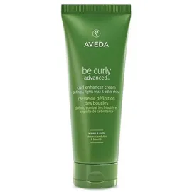 Aveda Be Curly Advanced Curl Enhancer Cream 200 ml