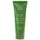 Aveda Be Curly Advanced Curl Enhancer Cream 200 ml