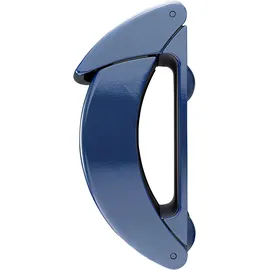 Burg Wächter Piano 886 marine blue