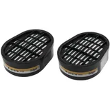 DRAGER Dräger Safety Wechselfilter-Set, Filter: A1