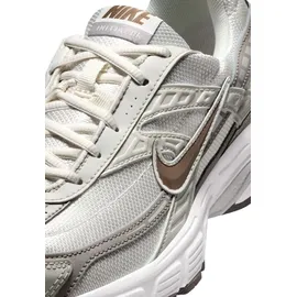 Nike Initiator Damen Phantom / Mink Brown / Light Bone / Sail 38