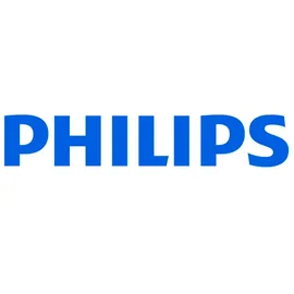 Philips Sonicare DiamondClean 9000 HX9911/17