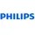 Philips Sonicare DiamondClean 9000 HX9911/17