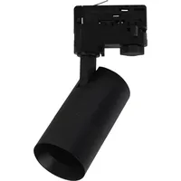 ARTECTA Volano GU10 Schwarz