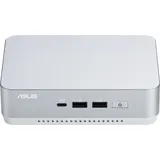 Asus NUC 14 Pro+ Revel+ Canyon RNUC14RVSU5068A2I Core Ultra 5 125H 16GB RAM, 512GB SSD, EU-Netzkabel