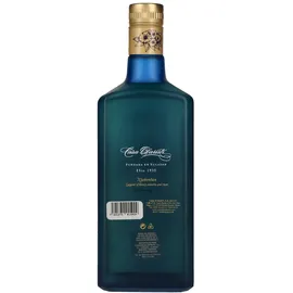 Xtabentún Likör 35% Vol. 0,7 l