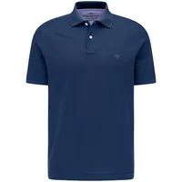 FYNCH-HATTON Poloshirt