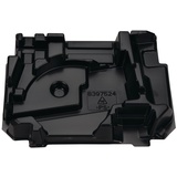 Makita 839752-4