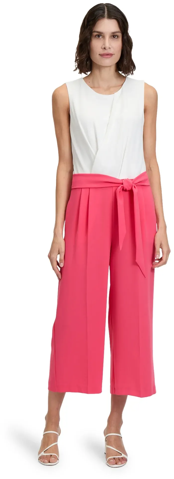 Overall BETTY & CO 