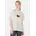 T-Shirt Damen XXL