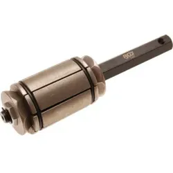 BGS Aufweiter für Auspuffrohre 54 - 87 mm