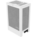 HYTE Revolt 3 weiß, Mini-ITX (CS-HYTE-RVLT3-W)