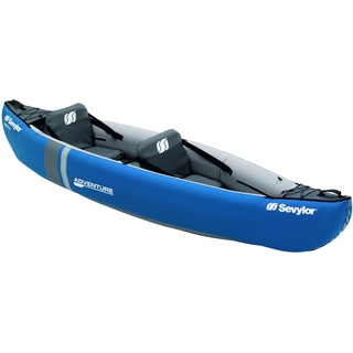 Sevylor Adventure blau (2000009547)