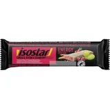 Isostar High Energy Bar Cranberry