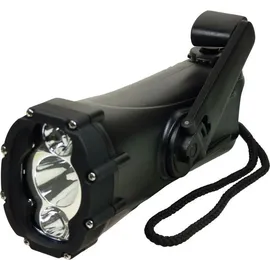 Powerplus Shark Dynamo