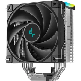 Deepcool AK400 DIGITAL SE - CPU-Kühler