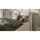 s-style möbel Uma 140 x 200 cm H3 Beige