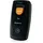 Newland BS80 Piranha-Serie, BT, 1D, Imager, USB-C, BT, Kit, schwarz