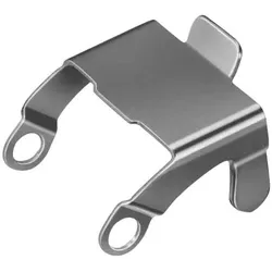 Hirschmann ICON Sicherungsbügel STASI 3