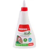 KORES Bastelkleber 75826 250 ml