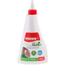 KORES Bastelkleber 75826 250 ml