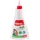 KORES Bastelkleber 75826 250 ml