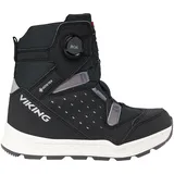 Viking Espo Reflex Warm GTX BOA