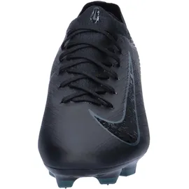 Nike ZM Vapor 16 Pro Herren Black/Black-Deep Jungle 43
