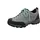 Scarpa Mojito Trail GTX Damen Smoke/Jade 39