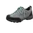 Smoke/Jade 39