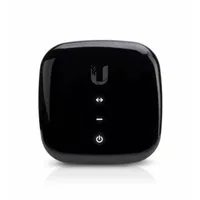 UBIQUITI networks Ubiquiti - Schwarz