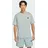 adidas Workout Essentials Feelready Wonder Sage XXL