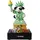 GOEBEL Liberty Dog Figur
