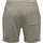 Only & Sons SHORTS "Onsnewkodyl" in Beige - L