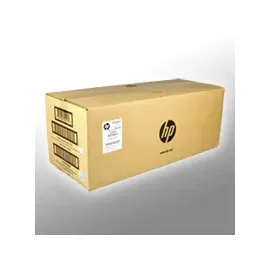 HP CE978A Fixiereinheit