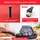Tefal Ingenio Unlimited Pfannen-Set 2-tlg. 22 cm + 26 cm