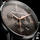 MAURICE LACROIX Eliros EL1098 Leder 40 mm EL1098-SS001-311-1