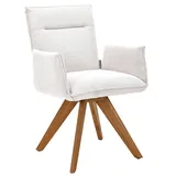 Johann Jakob Armlehnstuhl CALAS - B/H/T ca. 59,00x87,00x62,00