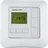 Jarolift Zeitschaltuhr Sevenlogic Comfort 230 V 8 Programme 50×50 mm Weiß