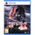 Terminator 2D: No Fate (PEGI) (PS5)