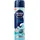 NIVEA Cool Marine Deo Spray 6 x 150 ml