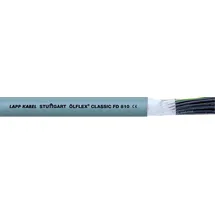 Lapp ÖLFLEX® CLASSIC FD 810 0026107/R50