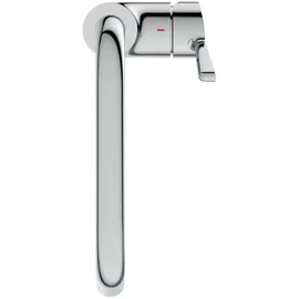 Ideal Standard Ceralife Küchenarmatur Niederdruck Chrom