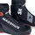 Madshus Endurace Skate Boot Herren Skischuhe Schwarz/Rot 45