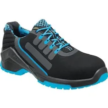 STEITZ SECURA VD PRO 1500 ESD schwarz/blau 45