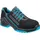STEITZ SECURA VD PRO 1500 ESD schwarz/blau 45