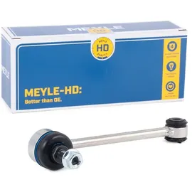 Meyle 316 060 0020/HD