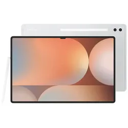 Tablet Samsung Galaxy Tab S10 Ultra X926B 5G 14.6 12GB RAM 512GB - Silber